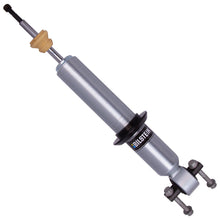Load image into Gallery viewer, Bilstein 47-323841 B8 6112 - Suspension Kit for Select Ford F-150