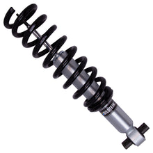 Load image into Gallery viewer, Bilstein 47-323841 B8 6112 - Suspension Kit for Select Ford F-150