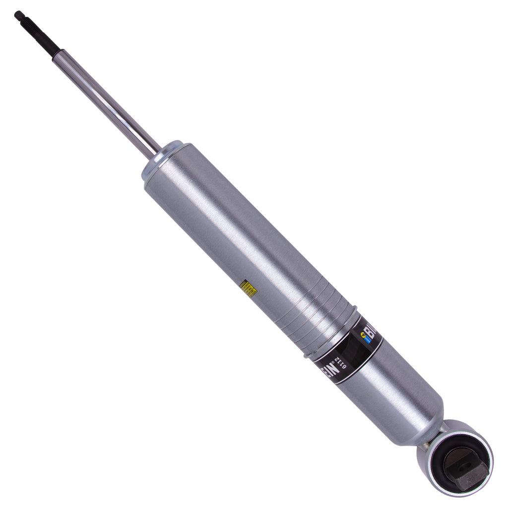 Bilstein 47-323841 B8 6112 - Suspension Kit for Select Ford F-150