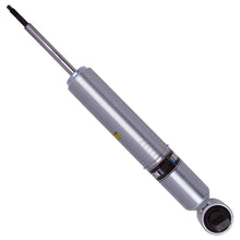 Load image into Gallery viewer, Bilstein 47-323841 B8 6112 - Suspension Kit for Select Ford F-150