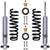 Bilstein 47-323841 B8 6112 - Suspension Kit for Select Ford F-150