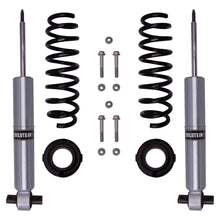 Load image into Gallery viewer, Bilstein 47-325586 B8 6112 - Suspension Kit for Select Ford Bronco