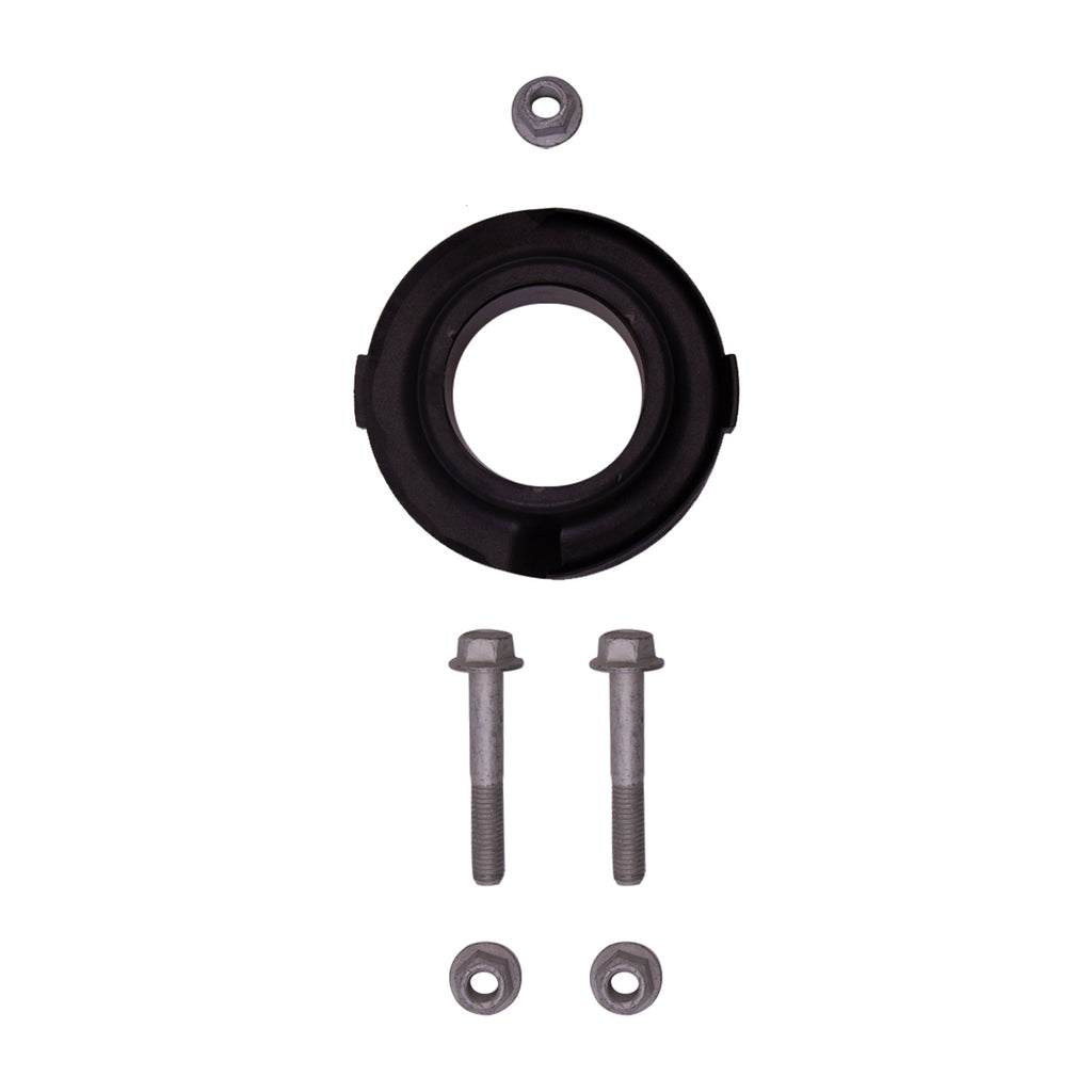 Bilstein 47-325586 B8 6112 - Suspension Kit for Select Ford Bronco