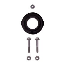Load image into Gallery viewer, Bilstein 47-325586 B8 6112 - Suspension Kit for Select Ford Bronco