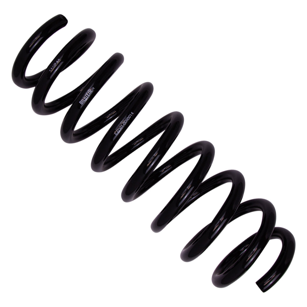 Bilstein 47-325586 B8 6112 - Suspension Kit for Select Ford Bronco