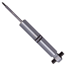 Load image into Gallery viewer, Bilstein 47-325586 B8 6112 - Suspension Kit for Select Ford Bronco