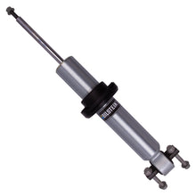 Load image into Gallery viewer, Bilstein 47-325586 B8 6112 - Suspension Kit for Select Ford Bronco