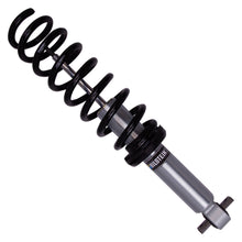 Load image into Gallery viewer, Bilstein 47-325586 B8 6112 - Suspension Kit for Select Ford Bronco