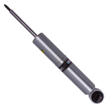Load image into Gallery viewer, Bilstein 47-325586 B8 6112 - Suspension Kit for Select Ford Bronco