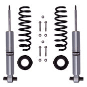 Bilstein 47-325586 B8 6112 - Suspension Kit for Select Ford Bronco