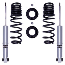 Load image into Gallery viewer, Bilstein 47-325593 B8 6112 - Suspension Kit for Select Ford Bronco