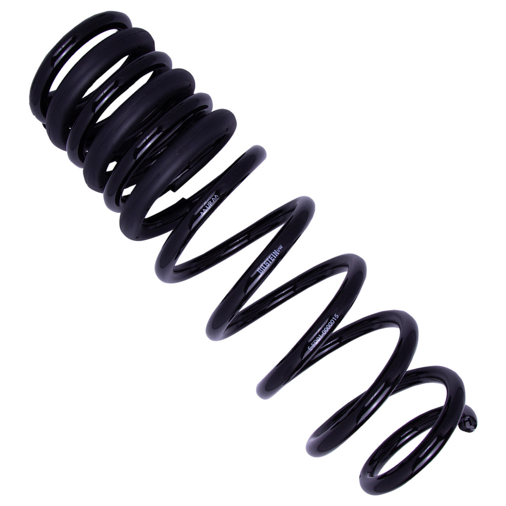 Bilstein 47-325593 B8 6112 - Suspension Kit for Select Ford Bronco