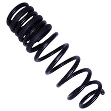 Load image into Gallery viewer, Bilstein 47-325593 B8 6112 - Suspension Kit for Select Ford Bronco
