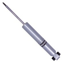 Load image into Gallery viewer, Bilstein 47-325593 B8 6112 - Suspension Kit for Select Ford Bronco