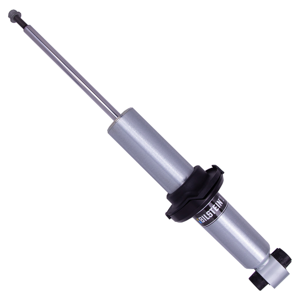 Bilstein 47-325593 B8 6112 - Suspension Kit for Select Ford Bronco