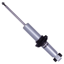 Load image into Gallery viewer, Bilstein 47-325593 B8 6112 - Suspension Kit for Select Ford Bronco