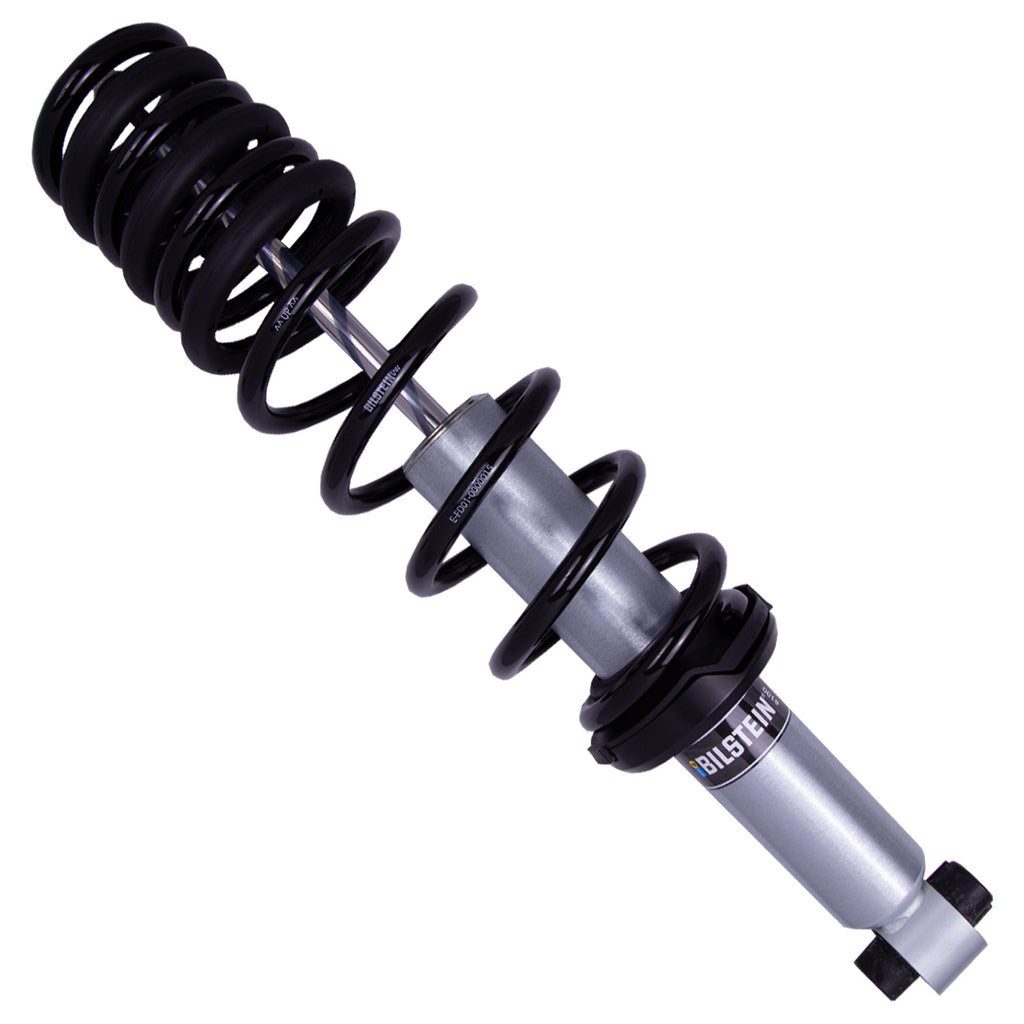 Bilstein 47-325593 B8 6112 - Suspension Kit for Select Ford Bronco