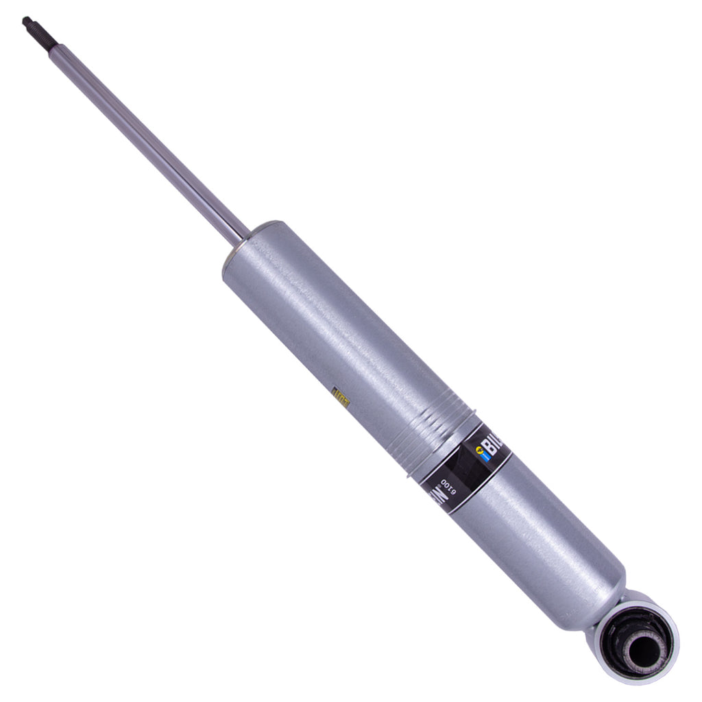 Bilstein 47-325593 B8 6112 - Suspension Kit for Select Ford Bronco