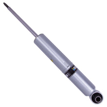 Load image into Gallery viewer, Bilstein 47-325593 B8 6112 - Suspension Kit for Select Ford Bronco