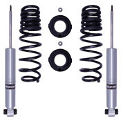 Bilstein 47-325593 B8 6112 - Suspension Kit for Select Ford Bronco