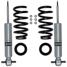Load image into Gallery viewer, Bilstein 47-325654 B8 6112 - Suspension Kit for Select Chevrolet Silverado 1500, GMC Sierra
