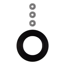 Load image into Gallery viewer, Bilstein 47-325654 B8 6112 - Suspension Kit for Select Chevrolet Silverado 1500, GMC Sierra