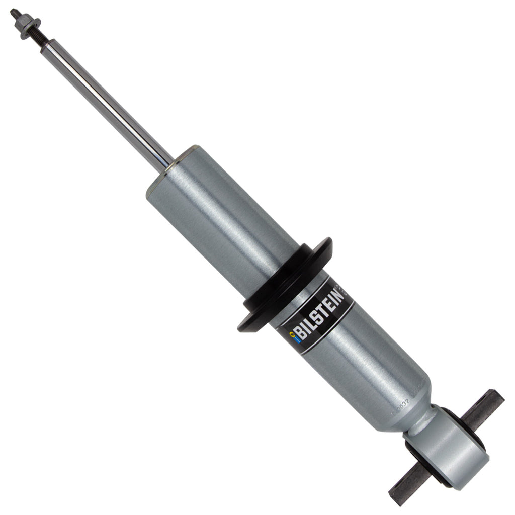 Bilstein 47-325654 B8 6112 - Suspension Kit for Select Chevrolet Silverado 1500, GMC Sierra