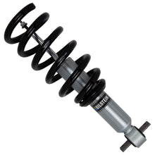Load image into Gallery viewer, Bilstein 47-325654 B8 6112 - Suspension Kit for Select Chevrolet Silverado 1500, GMC Sierra
