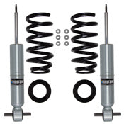 Load image into Gallery viewer, Bilstein 47-325654 B8 6112 - Suspension Kit for Select Chevrolet Silverado 1500, GMC Sierra