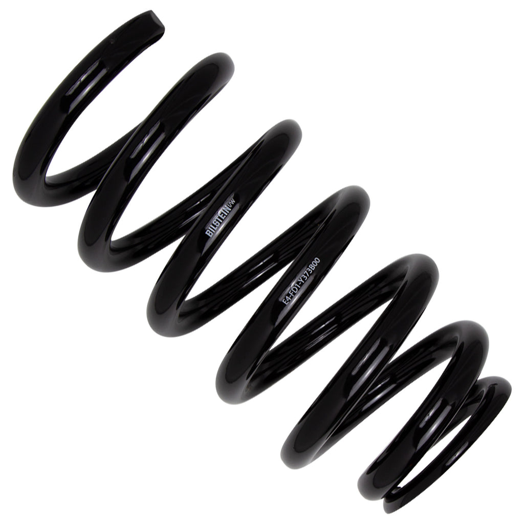 Bilstein 47-325753 B8 6112 - Suspension Kit for Select Chevrolet Silverado 1500, Chevrolet Silverado LD, GMC Sierra 1500, GMC Sierra Limited