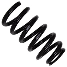 Load image into Gallery viewer, Bilstein 47-325753 B8 6112 - Suspension Kit for Select Chevrolet Silverado 1500, Chevrolet Silverado LD, GMC Sierra 1500, GMC Sierra Limited