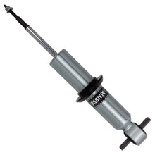 Load image into Gallery viewer, Bilstein 47-325753 B8 6112 - Suspension Kit for Select Chevrolet Silverado 1500, Chevrolet Silverado LD, GMC Sierra 1500, GMC Sierra Limited