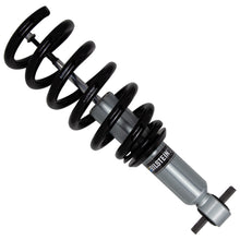 Load image into Gallery viewer, Bilstein 47-325753 B8 6112 - Suspension Kit for Select Chevrolet Silverado 1500, Chevrolet Silverado LD, GMC Sierra 1500, GMC Sierra Limited