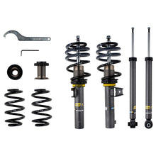 Load image into Gallery viewer, Bilstein 47-327030 EVO S - Suspension Kit for Select Volkswagen e-Golf