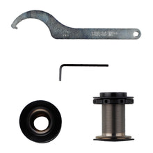Load image into Gallery viewer, Bilstein 47-327030 EVO S - Suspension Kit for Select Volkswagen e-Golf