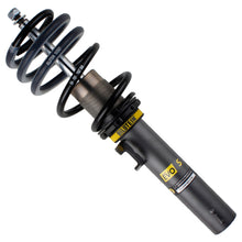 Load image into Gallery viewer, Bilstein 47-327030 EVO S - Suspension Kit for Select Volkswagen e-Golf
