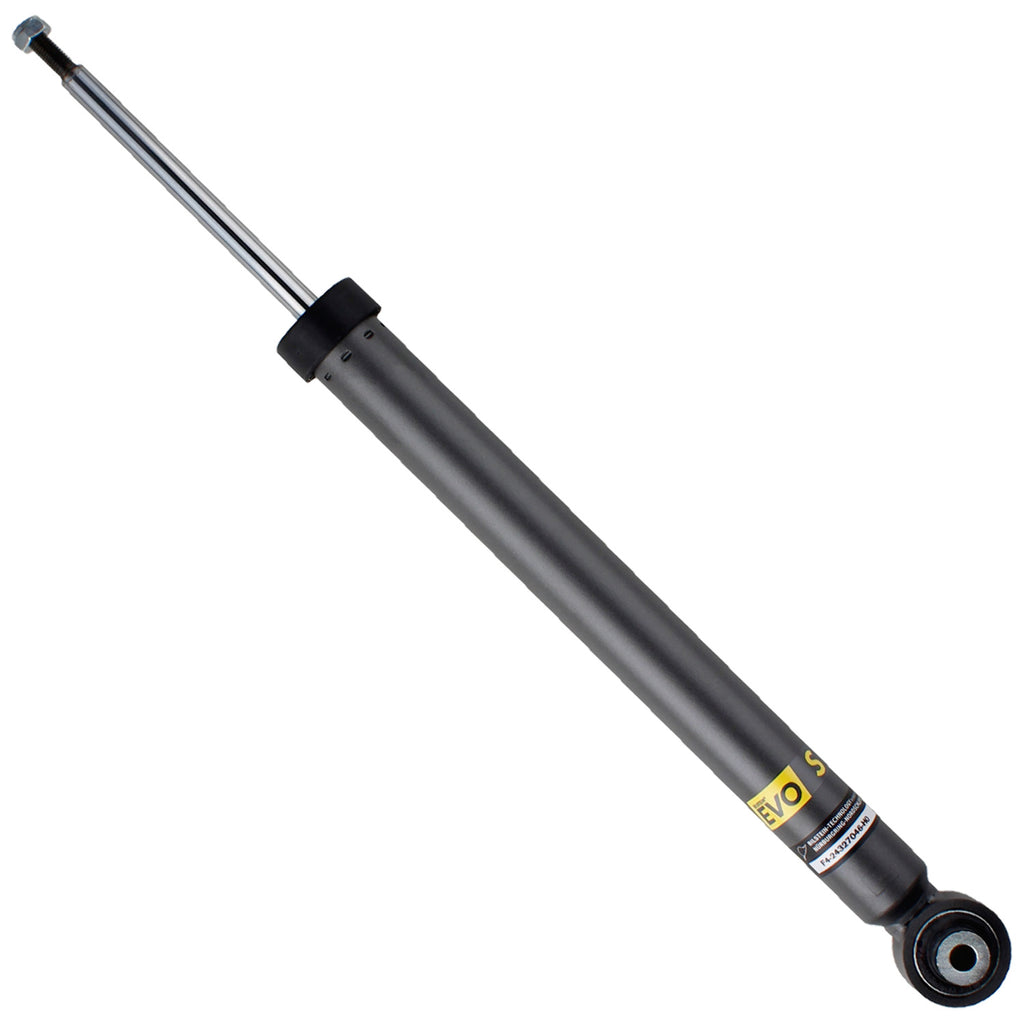 Bilstein 47-327030 EVO S - Suspension Kit for Select Volkswagen e-Golf