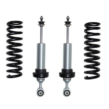 Load image into Gallery viewer, Bilstein 47-329232 B8 6112 - Suspension Kit for Select Toyota Sequoia, Toyota Tundra