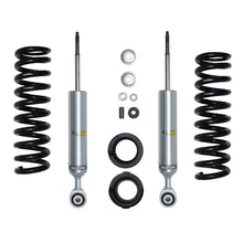 Load image into Gallery viewer, Bilstein 47-329232 B8 6112 - Suspension Kit for Select Toyota Sequoia, Toyota Tundra