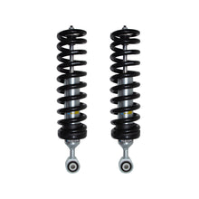 Load image into Gallery viewer, Bilstein 47-329232 B8 6112 - Suspension Kit for Select Toyota Sequoia, Toyota Tundra