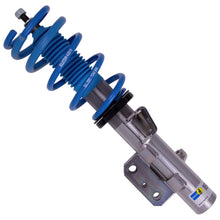 Load image into Gallery viewer, Bilstein 47-330733 B14 (PSS) - Suspension Kit for Select Scion FR-S, Subaru BRZ, Toyota 86, Toyota GR86
