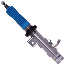 Load image into Gallery viewer, Bilstein 47-330733 B14 (PSS) - Suspension Kit for Select Scion FR-S, Subaru BRZ, Toyota 86, Toyota GR86