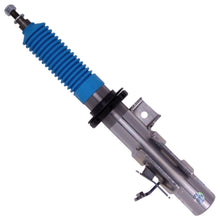Load image into Gallery viewer, Bilstein 47-330733 B14 (PSS) - Suspension Kit for Select Scion FR-S, Subaru BRZ, Toyota 86, Toyota GR86