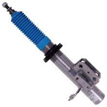 Load image into Gallery viewer, Bilstein 47-330733 B14 (PSS) - Suspension Kit for Select Scion FR-S, Subaru BRZ, Toyota 86, Toyota GR86