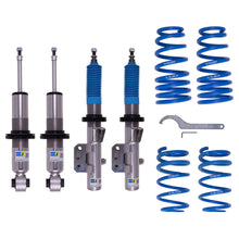 Load image into Gallery viewer, Bilstein 47-330733 B14 (PSS) - Suspension Kit for Select Scion FR-S, Subaru BRZ, Toyota 86, Toyota GR86