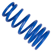 Load image into Gallery viewer, Bilstein 47-330733 B14 (PSS) - Suspension Kit for Select Scion FR-S, Subaru BRZ, Toyota 86, Toyota GR86
