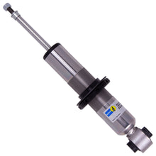 Load image into Gallery viewer, Bilstein 47-330733 B14 (PSS) - Suspension Kit for Select Scion FR-S, Subaru BRZ, Toyota 86, Toyota GR86