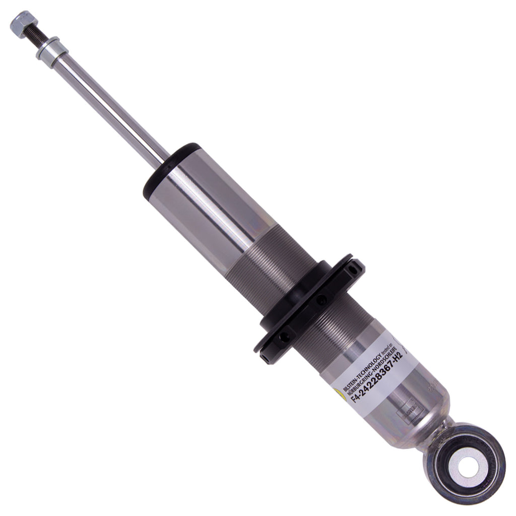 Bilstein 47-330733 B14 (PSS) - Suspension Kit for Select Scion FR-S, Subaru BRZ, Toyota 86, Toyota GR86