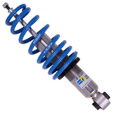 Load image into Gallery viewer, Bilstein 47-330733 B14 (PSS) - Suspension Kit for Select Scion FR-S, Subaru BRZ, Toyota 86, Toyota GR86