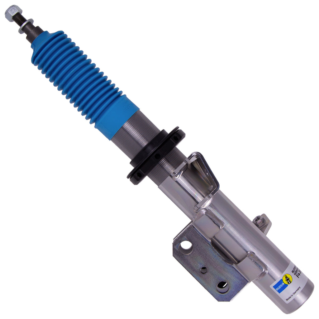 Bilstein 47-330733 B14 (PSS) - Suspension Kit for Select Scion FR-S, Subaru BRZ, Toyota 86, Toyota GR86